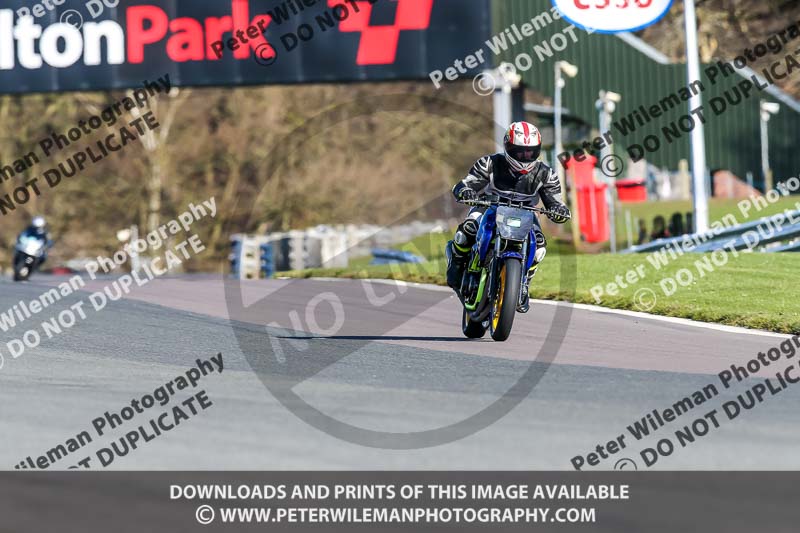 Oulton Park 20th March 2020;PJ Motorsport Photography 2020;anglesey;brands hatch;cadwell park;croft;donington park;enduro digital images;event digital images;eventdigitalimages;mallory;no limits;oulton park;peter wileman photography;racing digital images;silverstone;snetterton;trackday digital images;trackday photos;vmcc banbury run;welsh 2 day enduro